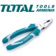 Combination pliers 160mm Combination pliers 160mm